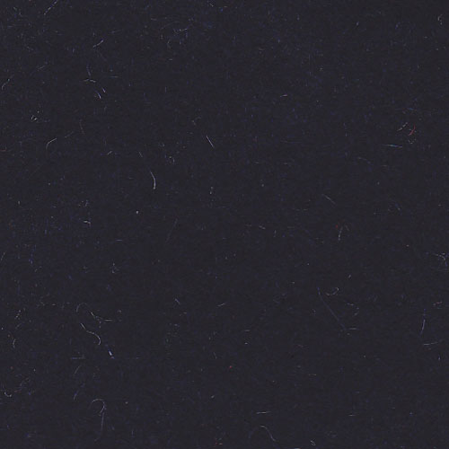 ovc_12