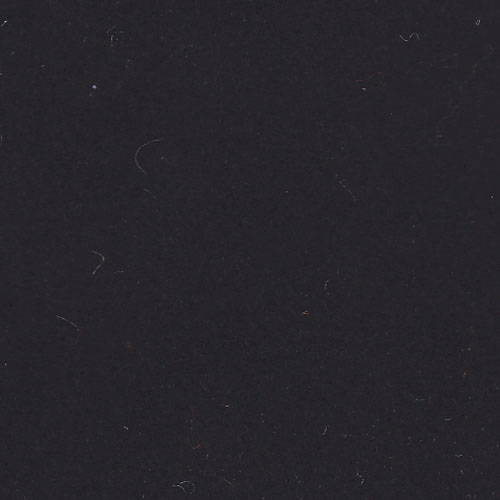 ovc_14