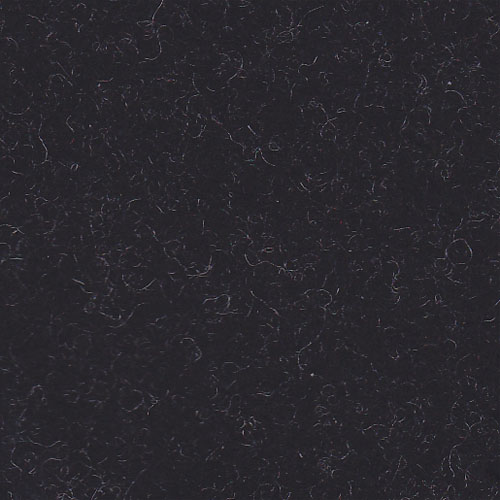 ovc_15