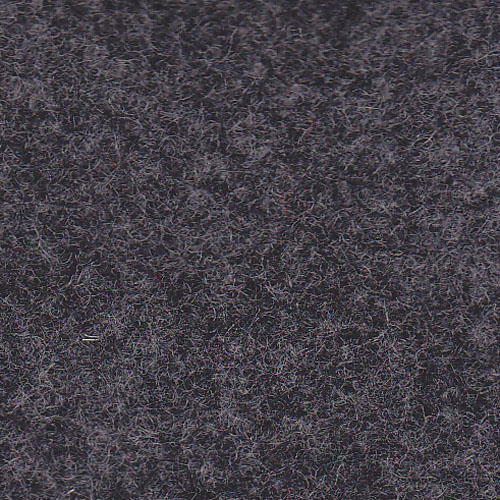 ovc_17