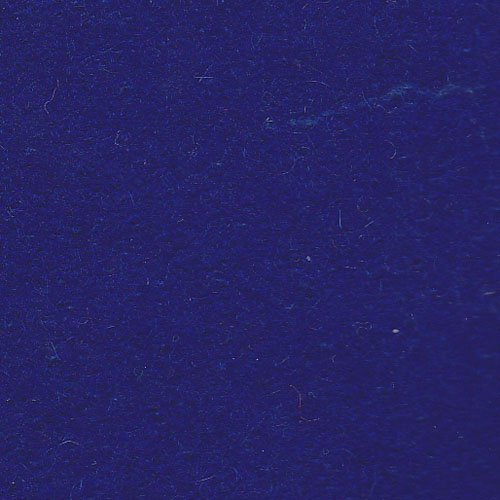 ovc_23