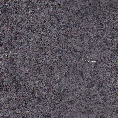 ovc_25
