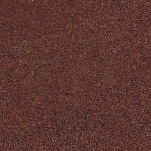 ovc_3